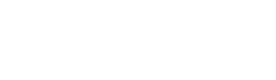 Soprano Titanium Logo