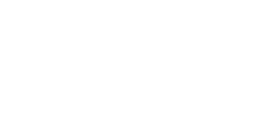Albéniz Logo
